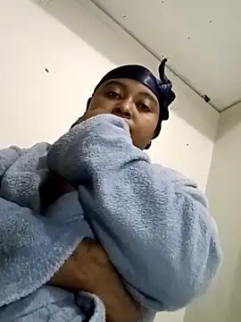 Chat XXX en directo de AcetousAbb