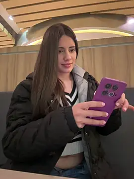 Isabella21_n Live XXX chat