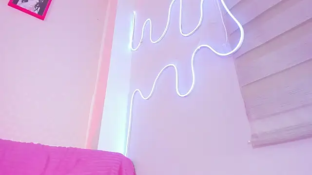 missweetpeach's Live XXX Chat