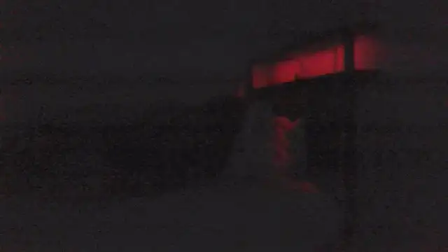 sarahkat86 Live XXX-chat