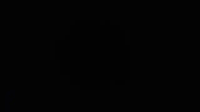 Samanta_milf84のライブXXXチャット