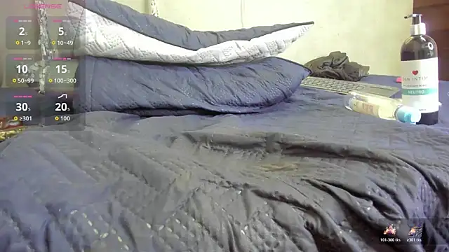 دردشة honny_23 الجنسية المباشرة