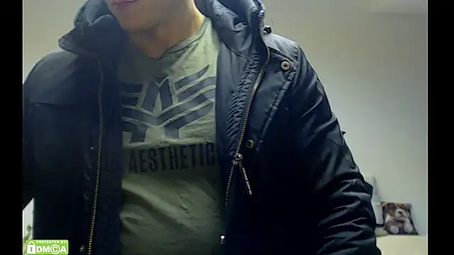 ZeinMiracles Live XXX Chat