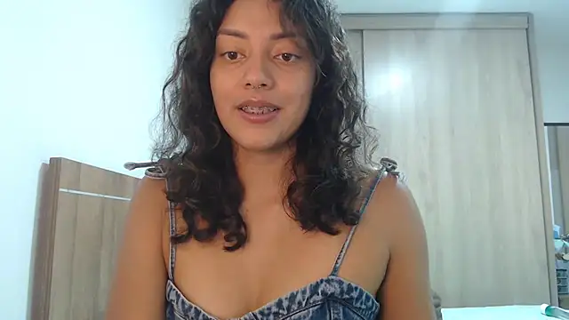 WendySuns_ – Naživo XXX chat