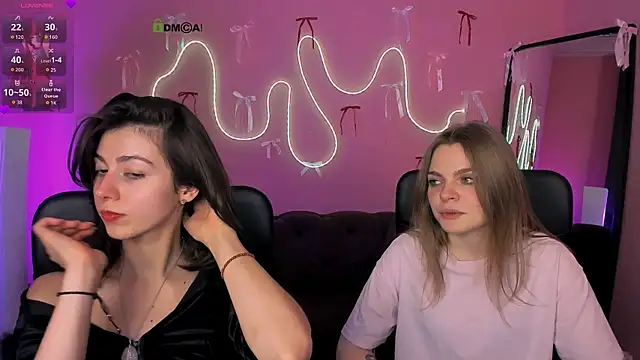 kitniss_dreamy Chat XXX in diretta