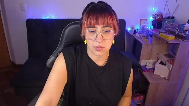 Miacatsito3 Obrolan Langsung XXX