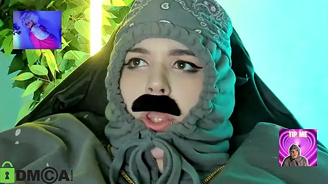 Mia_R0ssn Live XXX chat