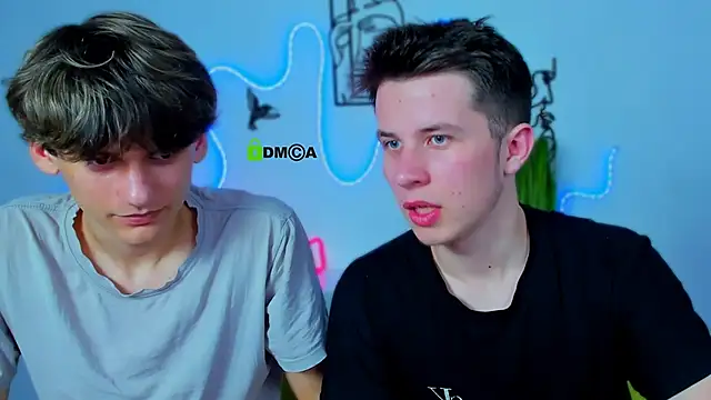 rico_steel Chat XXX in diretta