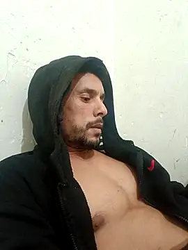 Arabprinceofslv Adlı Modelin Canlı XXX Sohbeti