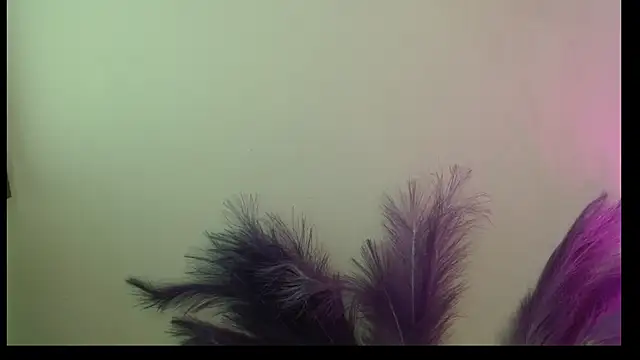 دردشة Queen_Rousee الجنسية المباشرة