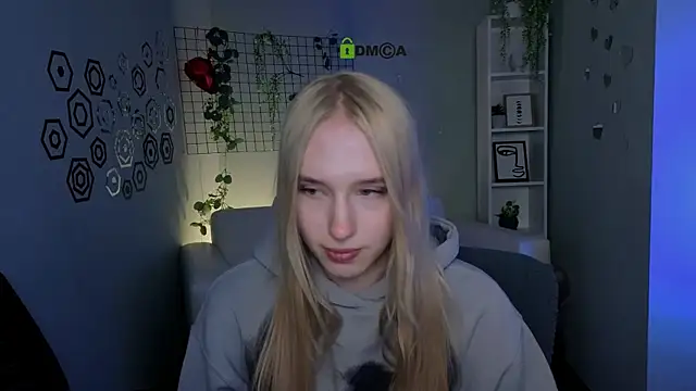 mikameovvn Live XXX chat