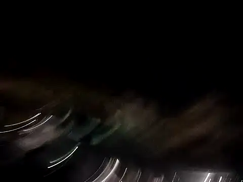 MartinaTiAmo2026 Show Webcam