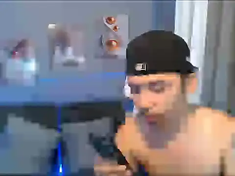 dylan_hardfucker Obrolan Langsung XXX