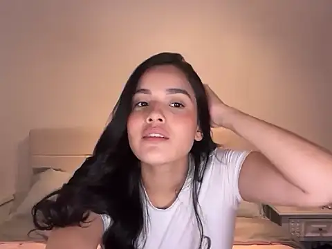 Victoria_Poet Live XXX-chat