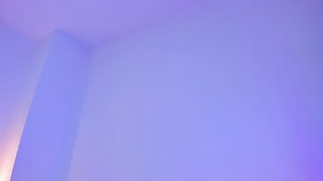 amber__ferrera's Live XXX Chat