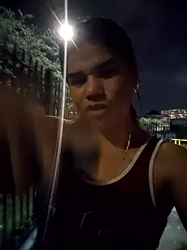 laperracobarde Chat XXX in diretta