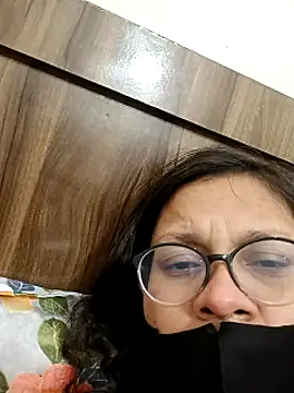 piryasharma005 – Live XXX-chat