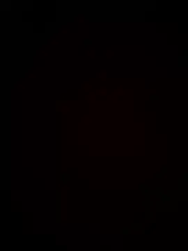 Show modela misteryboi na web-kameri