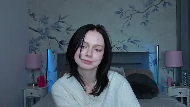 bucks_bunnyy Chat XXX in diretta