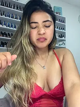 دردشة sweetlove- الجنسية المباشرة