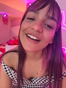 Kitty_madness Obrolan Langsung XXX