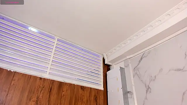 HardenedDadn Live XXX chat