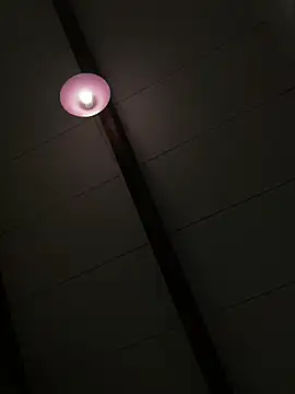 Онлайн чат XXX SweetyXclusive