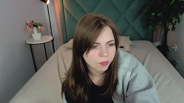 LesleySky Chat XXX live