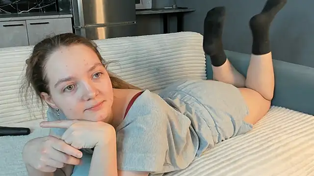 KatheyWasingerのライブXXXチャット