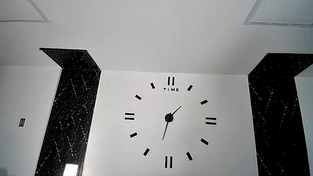 samay_noem Live XXX-chat