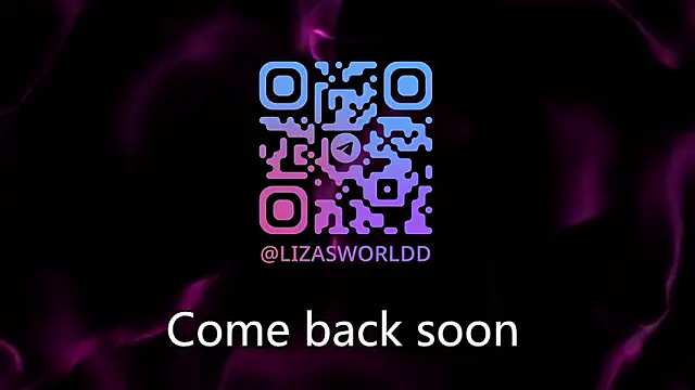 LisaNelsona's Live XXX Chat