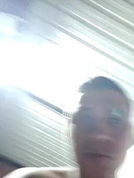 Sophia_Noah ওয়ে বক্যাম শো