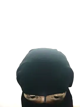 sex69soltana – webcam-show