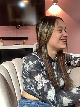 Baby_Pink_Loven Live XXX chat