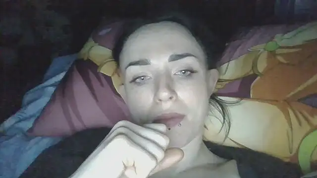 Trinsy_Love's Live XXX Chat