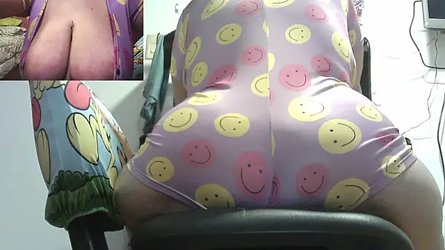 دردشة zoe_hotxxx الجنسية المباشرة