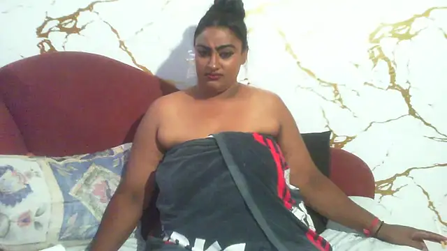 EROTICNAWTY2 웹캠 쇼