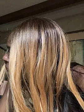 Jasmine_FullsShinen Live XXX chat