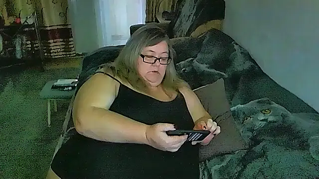 sex2's Live XXX Chat