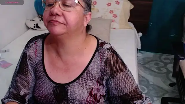 scaelettdubois' Live XXX Chat