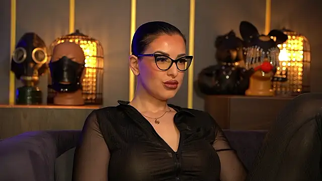 kelly_kent Obrolan Langsung XXX