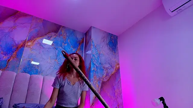 _sex_mia's Live XXX Chat