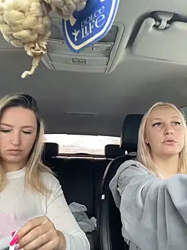 MerlinDave 现场XXX聊天