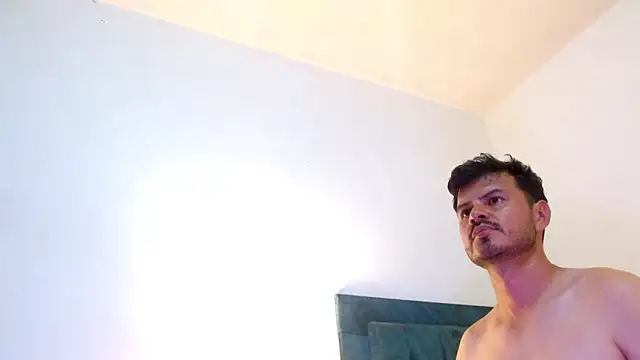 cedrixx10 现场XXX聊天