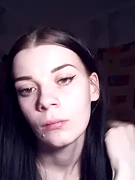 JhonSHelBy7LuNa's Live XXX Chat