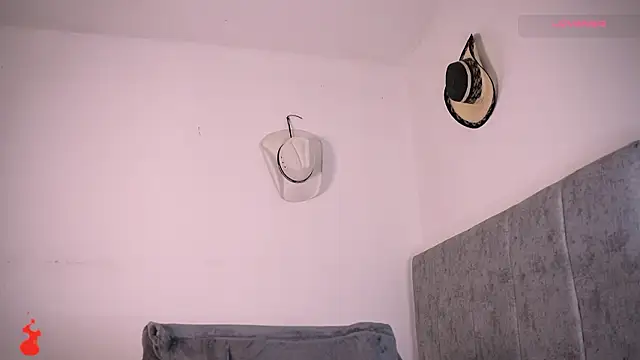 aydan_hw – Naživo XXX chat