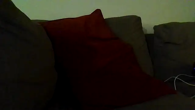 THE_CHEEKY_ALPHA – Naživo XXX chat