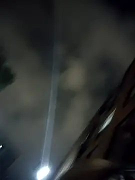 Chat XXX Live laperracobarde