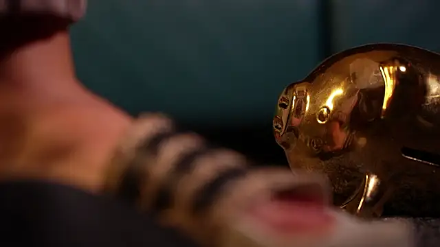 _queens_of_fetish – Naživo XXX chat