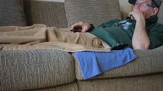 Živý XXX chat CDforU